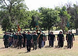 Encuentro 2024 125